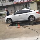 고고세차장 이미지