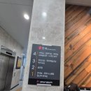 금호탁구교실 | 가야 글러스터 선진지 교육