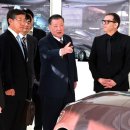 디자인함께
