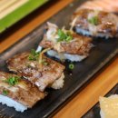 상무초밥전주송천점 이미지