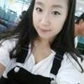 정담떡집 이미지
