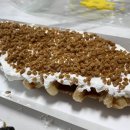 메가크로플 이미지