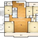 하나아파트 이미지