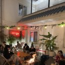 미도호스텔 이미지