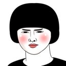 평택월드마트