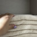 송월목욕탕 | 송월타올 고급수건 국산수건 수건 답례품 엘리시안 30수 수건