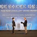 글로벌법률사무소 이미지