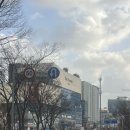 (주)금강온실 | W. 안양 웨딩홀 더파티움 안양 라포레홀 당일 계약 후기 (추천인 할인 혜택 꿀팁 공유)