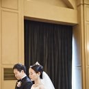 연우사이언스 이미지