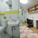 리첸하우스 - 강서구 화곡로63길 133 | 리첸하우스