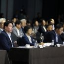 디지털 혁신의 비밀, 데이터 커뮤니케이션 이미지