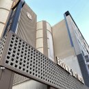 대전브라운도트 월평점 | 대전 호텔 : 브라운도트 월평점 스탠다드룸 숙박후기, 스낵바, 장단점