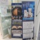 디바인 광주점 | 광주 상무지구미용실 남자커트 잘 하는 곳디바인헤어라운지 상무점