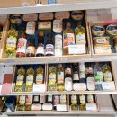 (주)타이어백화점 가장지점 | 🛍 킨텍스 현대백화점 명절 선물대전 방문 후기