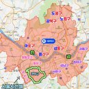 남현동-15 이미지