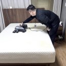 다온토탈서비스 한국경제TV