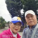 창의리 마을회관 이미지