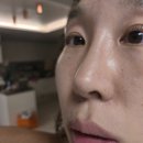 룩앳미안경원 | 러쉬 팩 DON&#39;T LOOK AT ME (돈트 룩 앳 미) 사용 후기