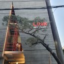 [230624] 뮤지컬 비스티 8번째 본 후기 (정동화, 김지온, 선한국, 윤은오, 홍기범 )