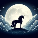 (주)유니콘씨티 이미지