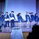케이댄스토탈
