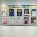 생활미용헤어 | 문원동헤어미용학원 헤어국가자격증 정보 모음