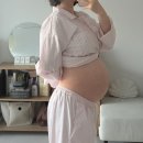 주환 | sc제일산부인과 초산모 제왕절개 4박5일 후기