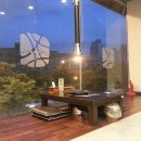 고기카페 정자점 이미지