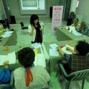 (찾아가는) 마음치유 시낭송 이미지