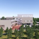 화성시정조효노인복지관 이미지