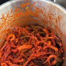 망상리조트 스낵카페 | [캠핑카여행] 망상오토캠핑리조트 15번 사이트 2박3일 후기 / 카페클램에서 조식해결 / 2월 폭설