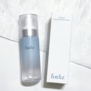 버블버블 | 버블세럼 추천템 포헤르츠 히알라겐 버블세럼 후기