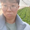 기철농장 이미지