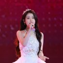 센스투어