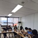 백경옥 | 🌿 앵콜! 과학기술고 교사동아리 아로마 수업 후기 🌿