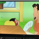 굽네치킨 | 굽네 장각구이 미니바게트 추성훈 굽네치킨 신메뉴 솔직후기