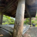 은혜양로원 이미지