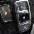 고운주유소 이미지