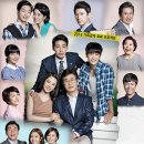 KBS2TV가족끼리 왜이래에 협찬한 윤은호 방 (서강준) 플라토 서재 시리즈입니다. 이미지