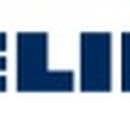 티지상사 이미지