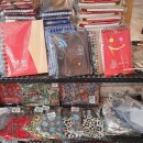 협동조합땅콩마을공유공동체 이미지