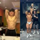 밀리언짐 상계 이미지