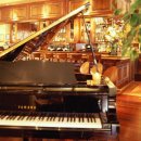 수피아노학원 이미지