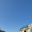 제물포시장 이미지