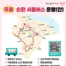 셔틀