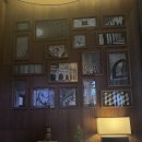 코너스톤12 이미지