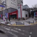 탄천상로151번길 이미지