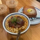 컵CUB | 🇭🇰 홍콩 완차이 차찬탱 현지인 맛집 마이컵오브티 밀크티 추천