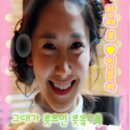 윤폰 이미지