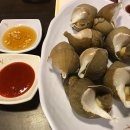 동해세꼬시 이미지